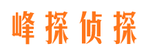 桂林出轨调查